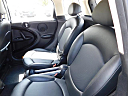 Thumbnail image of 2011 MINI Cooper Countryman at Gary Mathews Motors