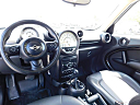 Thumbnail image of 2011 MINI Cooper Countryman at Gary Mathews Motors
