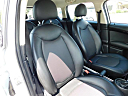 Thumbnail image of 2011 MINI Cooper Countryman at Gary Mathews Motors