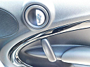 Thumbnail image of 2011 MINI Cooper Countryman at Gary Mathews Motors