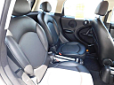 Thumbnail image of 2011 MINI Cooper Countryman at Gary Mathews Motors