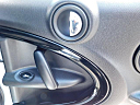 Thumbnail image of 2011 MINI Cooper Countryman at Gary Mathews Motors