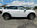 Thumbnail image of 2011 MINI Cooper Countryman at Gary Mathews Motors