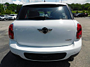 Thumbnail image of 2011 MINI Cooper Countryman at Gary Mathews Motors