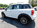 Thumbnail image of 2011 MINI Cooper Countryman at Gary Mathews Motors