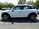 Thumbnail image of 2011 MINI Cooper Countryman at Gary Mathews Motors