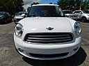 Thumbnail image of 2011 MINI Cooper Countryman at Gary Mathews Motors