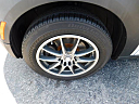 Thumbnail image of 2011 MINI Cooper Countryman at Gary Mathews Motors