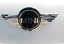 Thumbnail image of 2011 MINI Cooper Countryman at Gary Mathews Motors