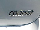 Thumbnail image of 2011 MINI Cooper Countryman at Gary Mathews Motors