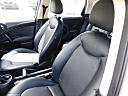 Thumbnail image of 2011 MINI Cooper Countryman at Gary Mathews Motors