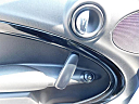 Thumbnail image of 2011 MINI Cooper Countryman at Gary Mathews Motors