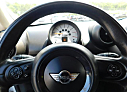 Thumbnail image of 2011 MINI Cooper Countryman at Gary Mathews Motors