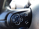 Thumbnail image of 2011 MINI Cooper Countryman at Gary Mathews Motors