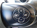 Thumbnail image of 2011 MINI Cooper Countryman at Gary Mathews Motors