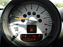 Thumbnail image of 2011 MINI Cooper Countryman at Gary Mathews Motors