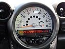 Thumbnail image of 2011 MINI Cooper Countryman at Gary Mathews Motors