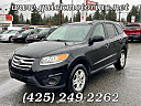 Thumbnail image of 2012 Hyundai SANTA FE at Quick Motor Inc
