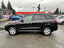 2012 Hyundai SANTA FE GLS at Quick Motor Inc