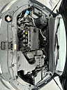 Thumbnail image of 2012 Hyundai SANTA FE at Quick Motor Inc