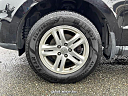 Thumbnail image of 2012 Hyundai SANTA FE at Quick Motor Inc