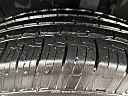 Thumbnail image of 2012 Hyundai SANTA FE at Quick Motor Inc