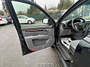 Thumbnail image of 2012 Hyundai SANTA FE at Quick Motor Inc