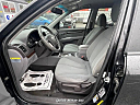 Thumbnail image of 2012 Hyundai SANTA FE at Quick Motor Inc
