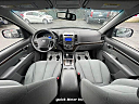 Thumbnail image of 2012 Hyundai SANTA FE at Quick Motor Inc