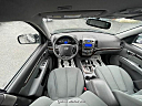 Thumbnail image of 2012 Hyundai SANTA FE at Quick Motor Inc