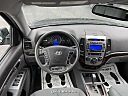 Thumbnail image of 2012 Hyundai SANTA FE at Quick Motor Inc