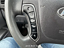 Thumbnail image of 2012 Hyundai SANTA FE at Quick Motor Inc