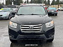 Thumbnail image of 2012 Hyundai SANTA FE at Quick Motor Inc