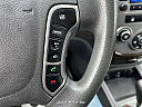 Thumbnail image of 2012 Hyundai SANTA FE at Quick Motor Inc