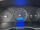 Thumbnail image of 2012 Hyundai SANTA FE at Quick Motor Inc