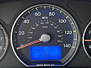 Thumbnail image of 2012 Hyundai SANTA FE at Quick Motor Inc