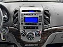 Thumbnail image of 2012 Hyundai SANTA FE at Quick Motor Inc