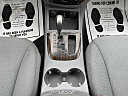 Thumbnail image of 2012 Hyundai SANTA FE at Quick Motor Inc