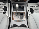 Thumbnail image of 2012 Hyundai SANTA FE at Quick Motor Inc