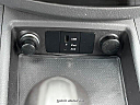 Thumbnail image of 2012 Hyundai SANTA FE at Quick Motor Inc