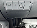 Thumbnail image of 2012 Hyundai SANTA FE at Quick Motor Inc