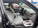 Thumbnail image of 2012 Hyundai SANTA FE at Quick Motor Inc