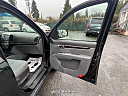 Thumbnail image of 2012 Hyundai SANTA FE at Quick Motor Inc