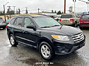 Thumbnail image of 2012 Hyundai SANTA FE at Quick Motor Inc