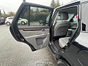 Thumbnail image of 2012 Hyundai SANTA FE at Quick Motor Inc