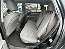 Thumbnail image of 2012 Hyundai SANTA FE at Quick Motor Inc