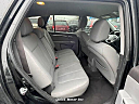 Thumbnail image of 2012 Hyundai SANTA FE at Quick Motor Inc