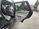 Thumbnail image of 2012 Hyundai SANTA FE at Quick Motor Inc