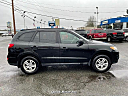 Thumbnail image of 2012 Hyundai SANTA FE at Quick Motor Inc