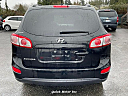 Thumbnail image of 2012 Hyundai SANTA FE at Quick Motor Inc